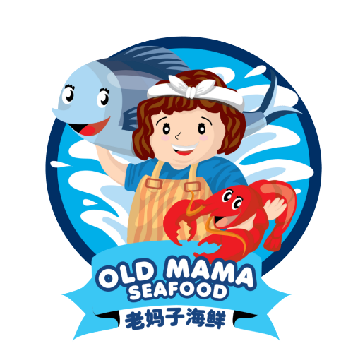 Old Mama Seafood