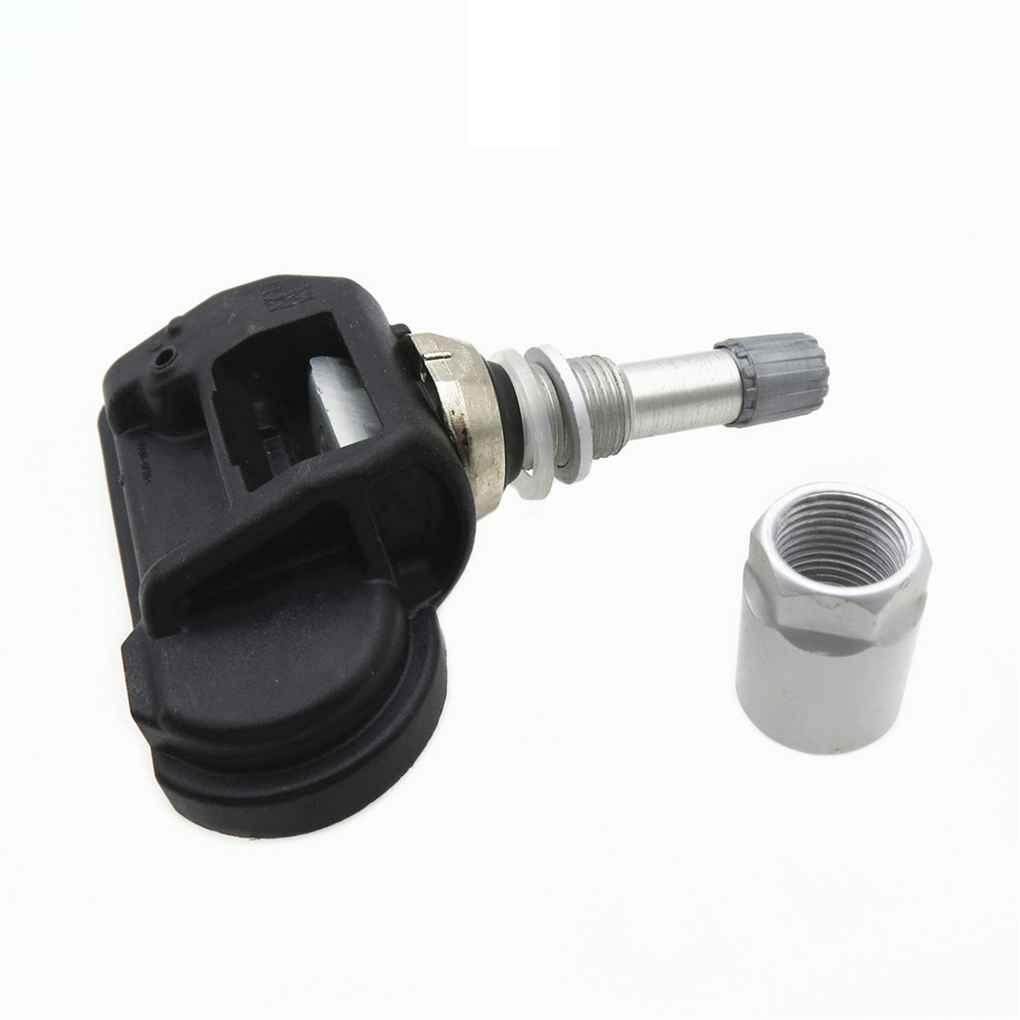 แรงดันยาง TMPS Monitor SENSOR Sender Unit Translator สำหรับ Benz C260 C200 W205 0009050030 แรงดันยาง TMPS Monitor SENSOR Sender Unit Translator สำหรับ Benz C260 C200 W205 0009050030