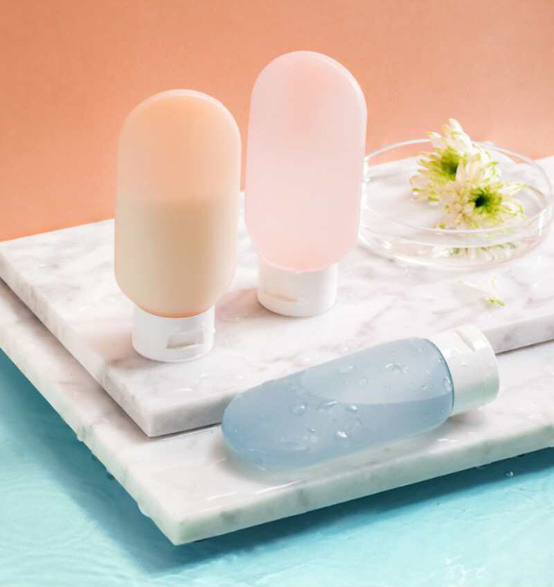 3 PcsSet 60ml Silicone Sub-bottle-6.jpg