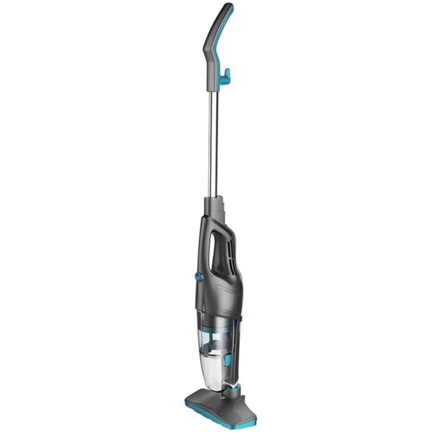 Deerma DX920 Vacuum Powerful Suction (Black) Singapore