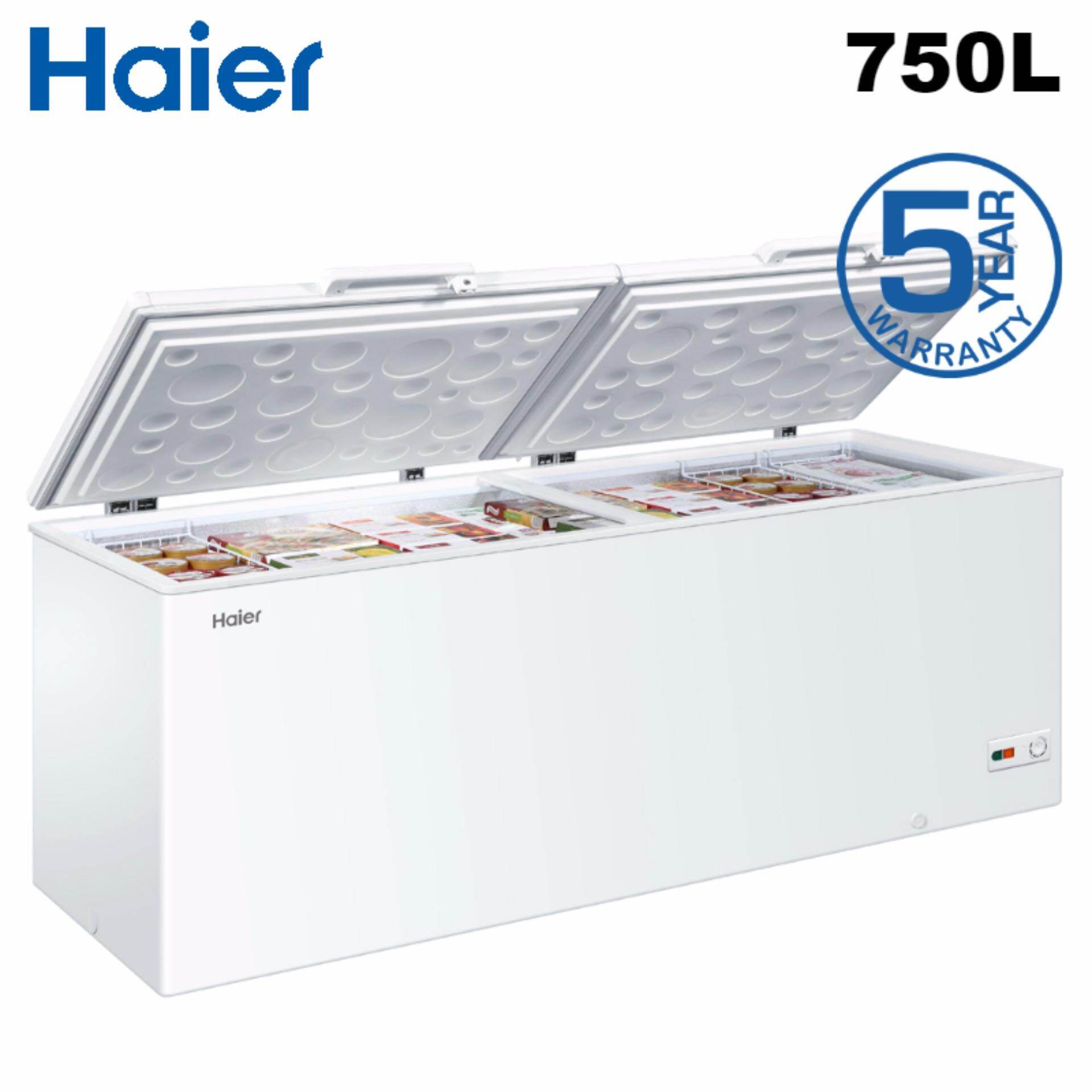 Mini Chest Freezer Malaysia Bruin Blog