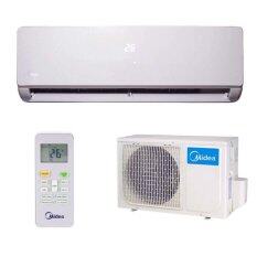 Air Conditioner & Accessories With Best Price In Malaysia