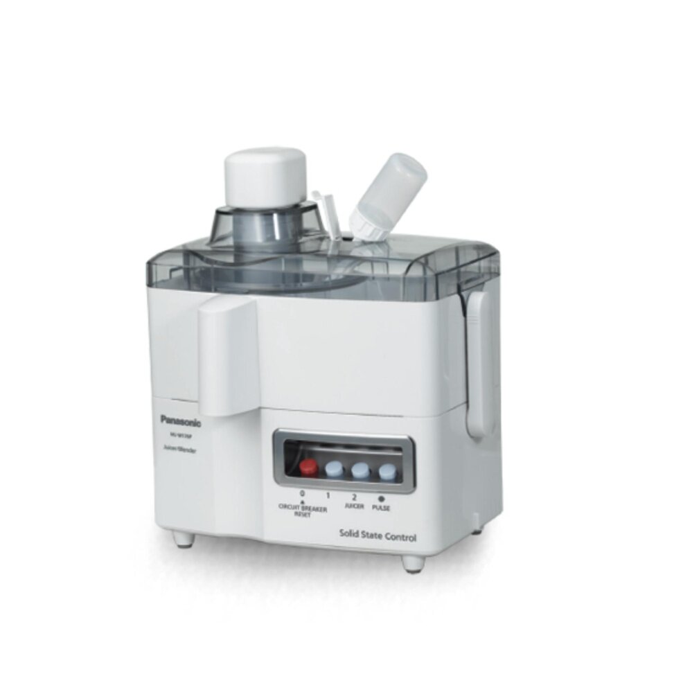 Juicers & Fruit Extractors