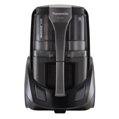 Image result for PANASONIC MC-CL565