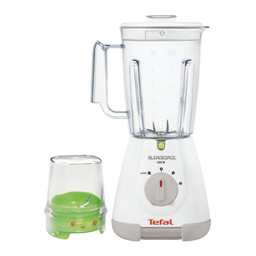 Tefal Blender Spare Parts Malaysia Reviewmotors.co