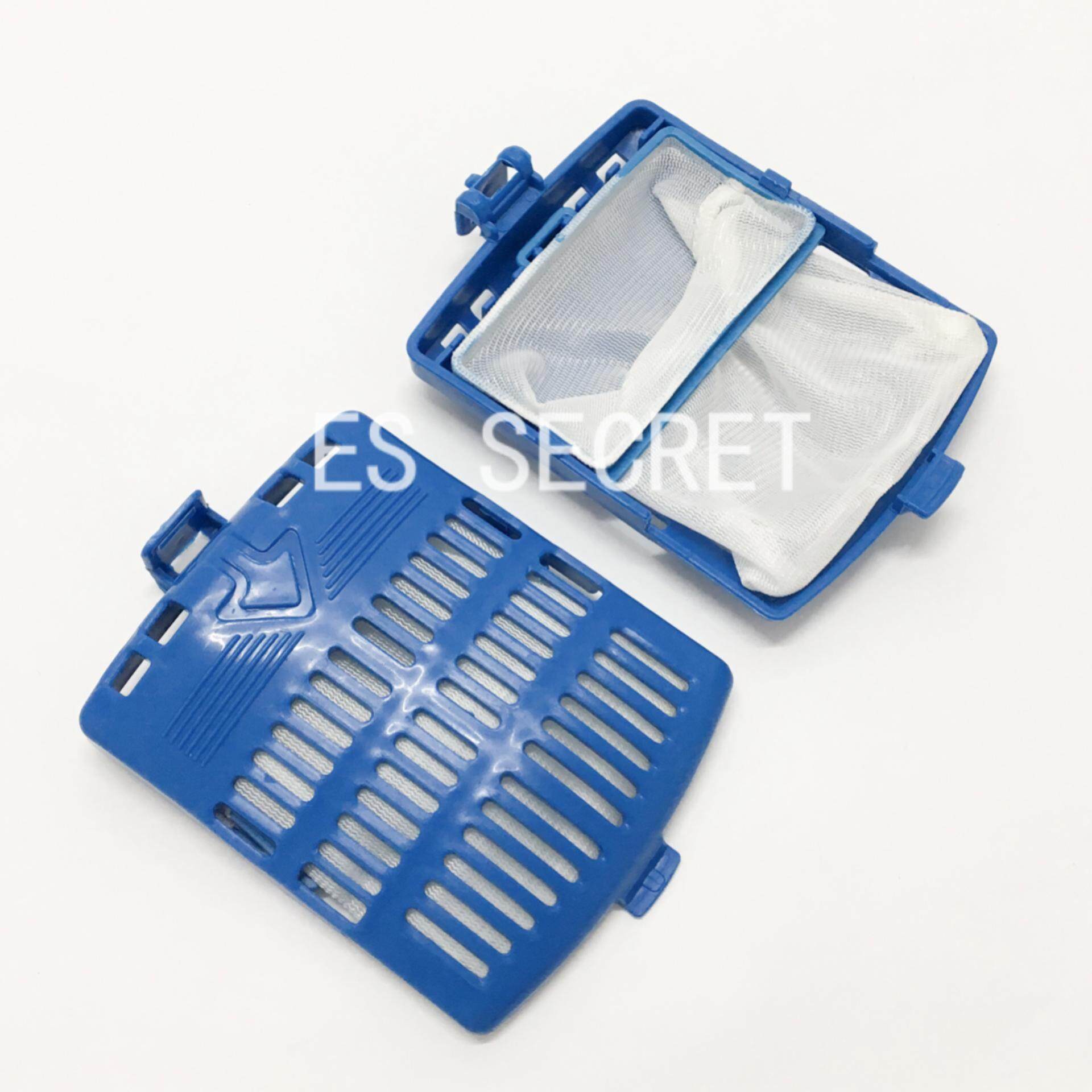 Malaysia Online IT Store Selling Other Accessories