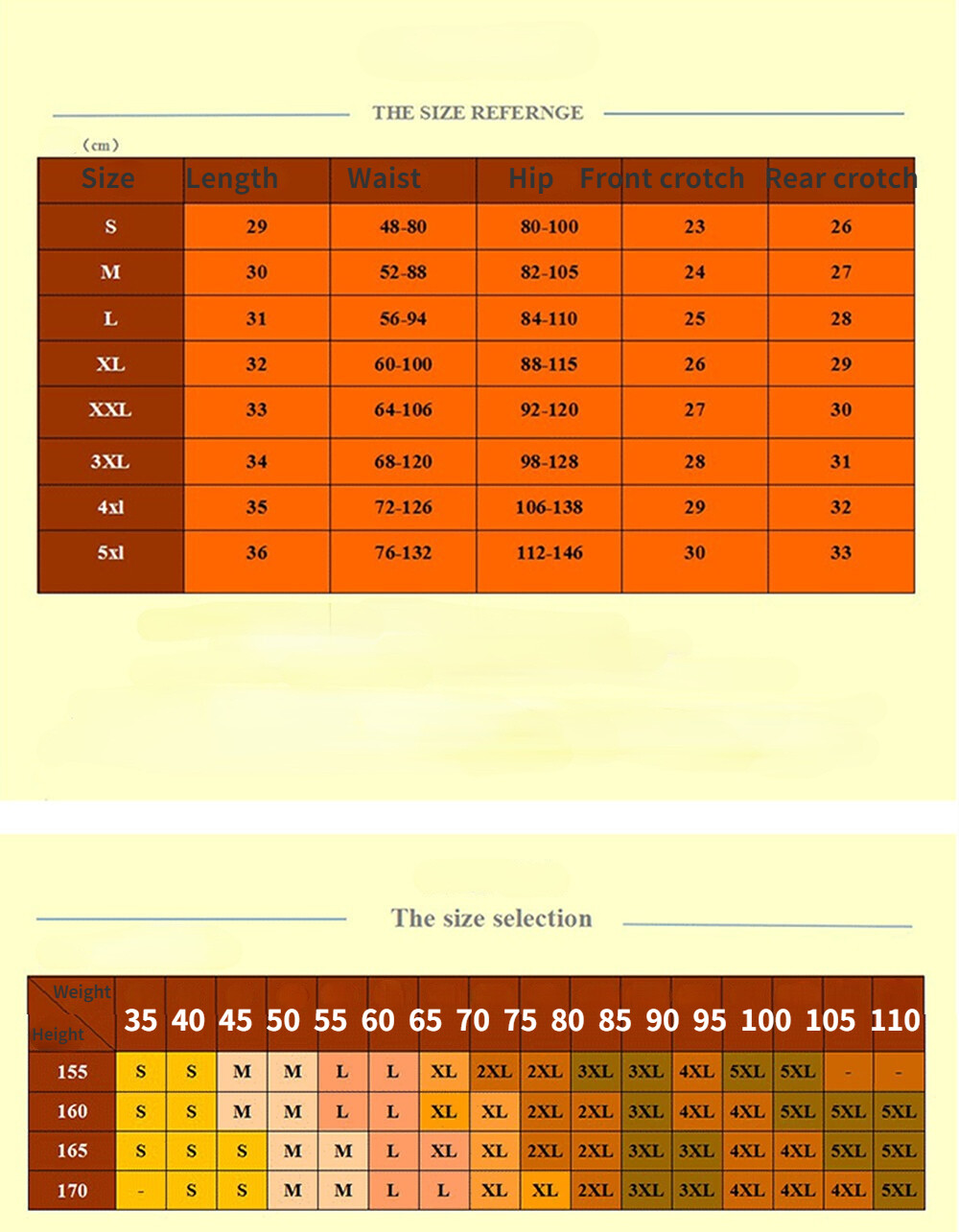 Pantaloncini sportivi da jogging per donna, elastici, di grandi dimensioni, sottili e casual_voghion.com