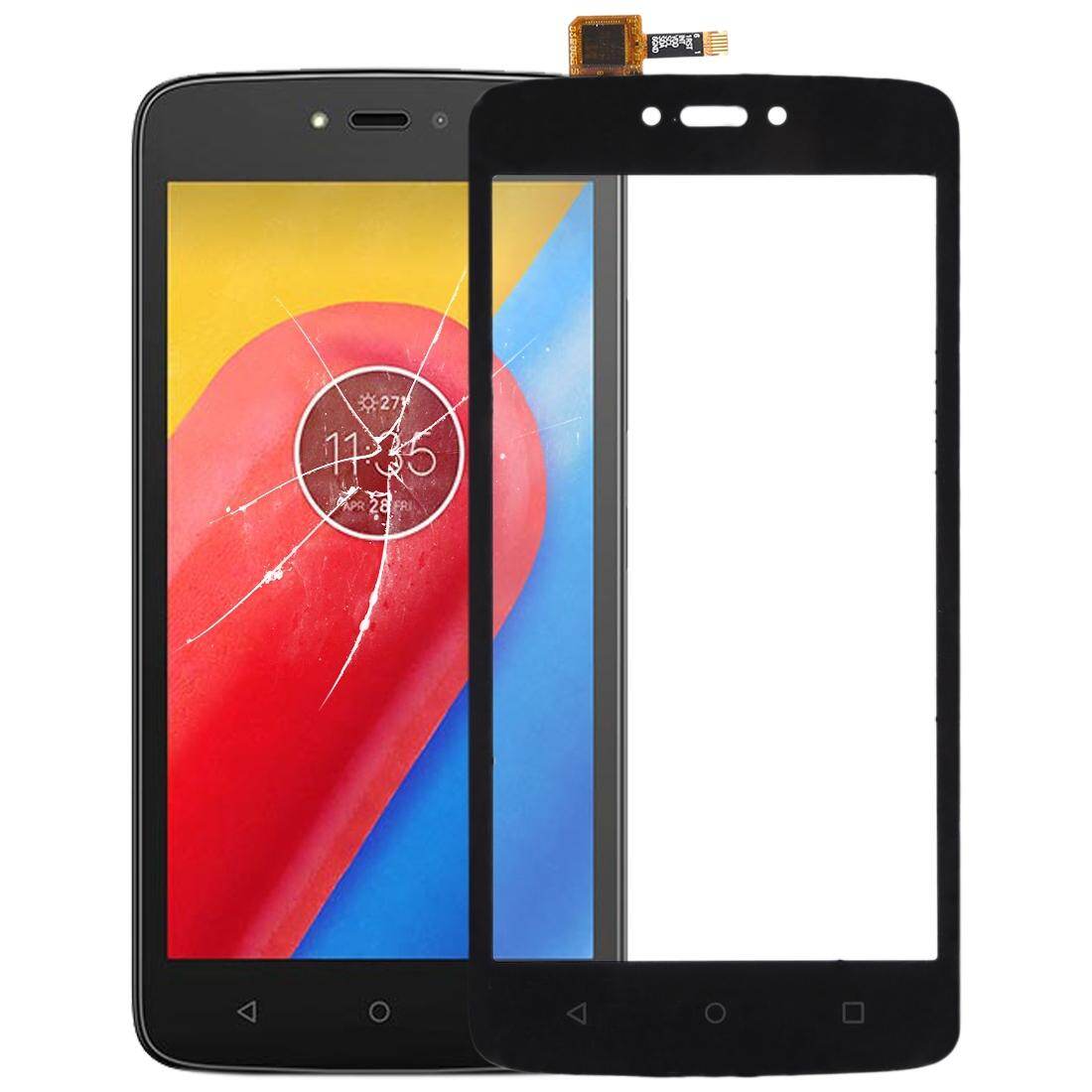 [Đang Giảm Giá] Bảng Điều Khiển Cảm Ứng Dành Cho Motorola Moto C
