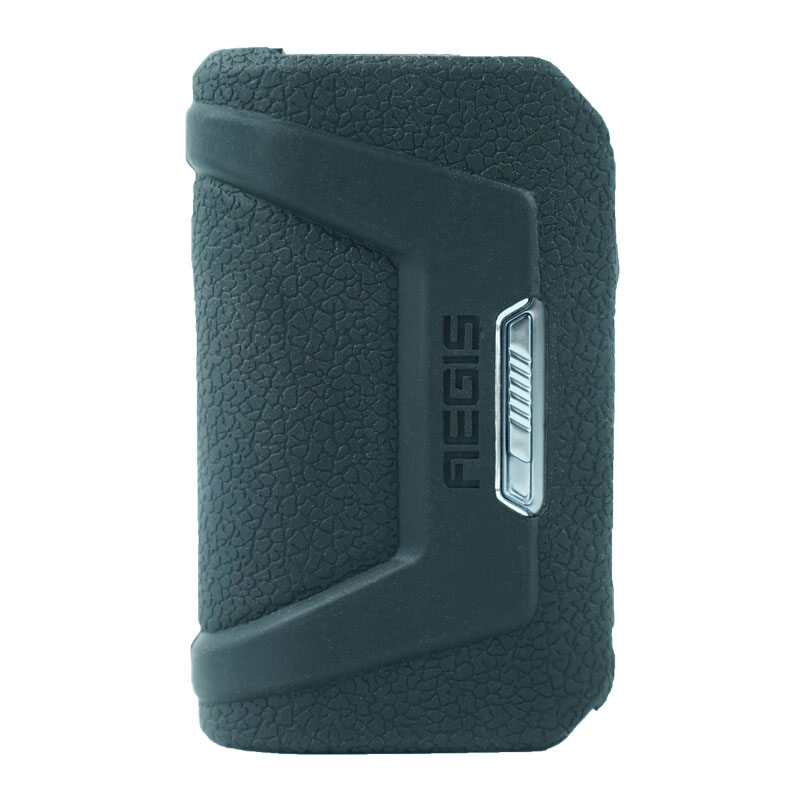 elf bar vape uk Aegis S100 User Manual Geekvape Aegis Solo 3 (S100) Box Mod – Vapin Loud  Australia Mod Only