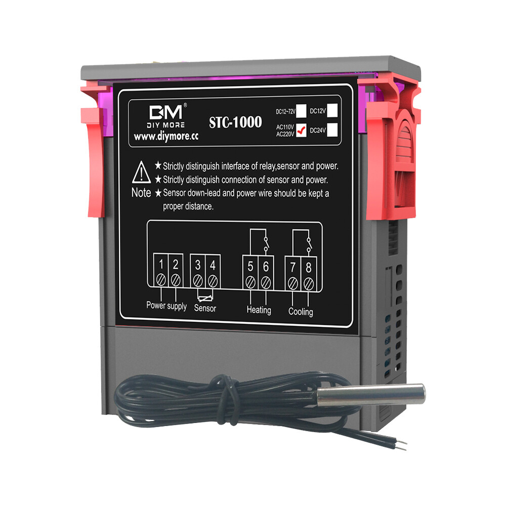 2022102242281994647552