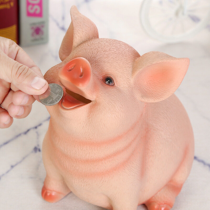 Tổng Hợp Lợn Cute Hình Nền Con Heo Dễ Thương Giá Rẻ, Bán Chạy Tháng 5/2023  - Beecost