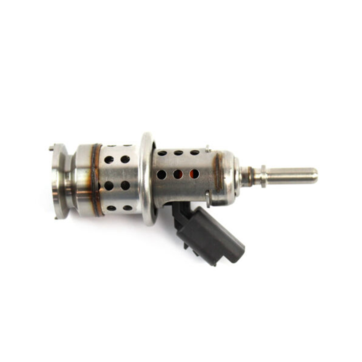 Car Catalyst Injector Urea Nozzle Parts Component for Peugeot 208 308 (T9) Citroen C4 Opel Fuel Injector Nozzle Valve 9813930180