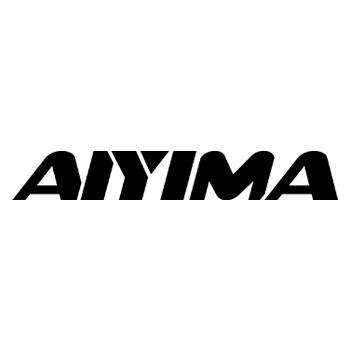 AIYIMA