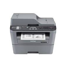 Máy in brother hl2701dw