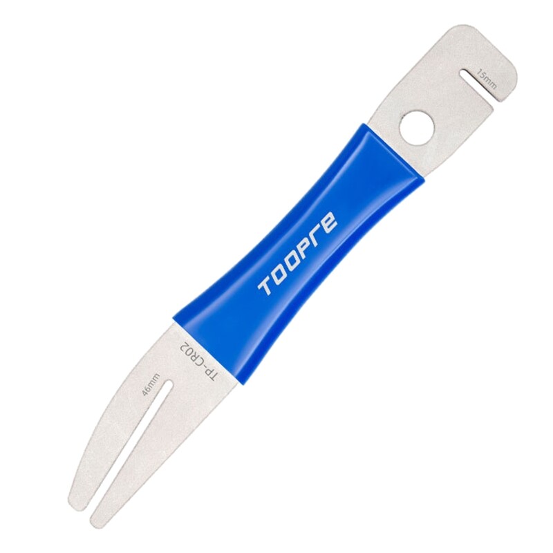 Dụng cụ điều chỉnh phanh đĩa xe đạp dụng cụ điều chỉnh căn chỉnh phanh đĩa rotor dụng cụ điều chỉnh sửa chữa phanh xe đạp