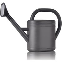 Watering Can for Indoor PlantsGarden Watering Cans Outdoor Plant House FlowerWatering Cans with Sprinkler Head