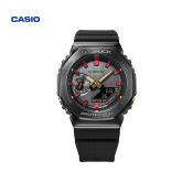 G-SHOCK casio G-SHOCK GM-2100CH-1APR