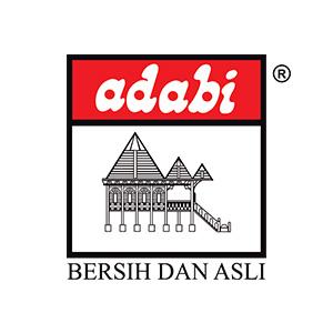 Adabi