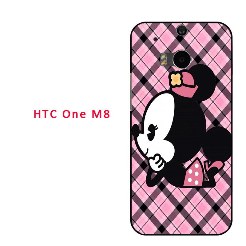 HTC M8_J.jpg