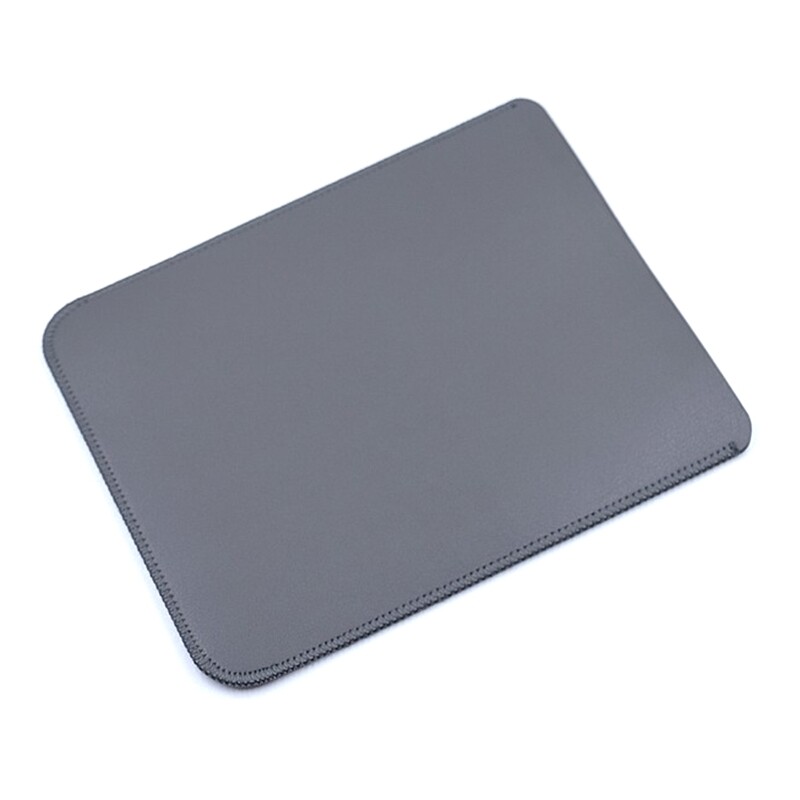 Thích Hợp Cho Apple Magic Trackpad Túi Đựng Đồ Thế Hệ 2 Túi Bảo Vệ Bàn Di Chuột Túi Xách Tay