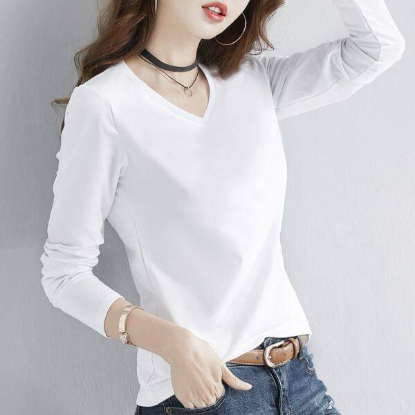 17e6edf0d845c77ad94147f3d5c01e1b Jpg 600x600 Jpg