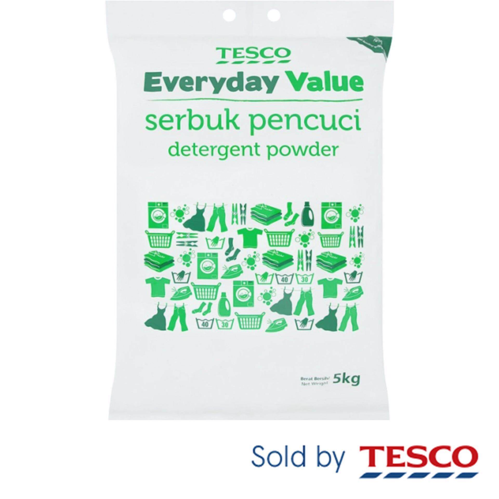 Carpet Cleaner Shoo Tesco Carpet Vidalondon