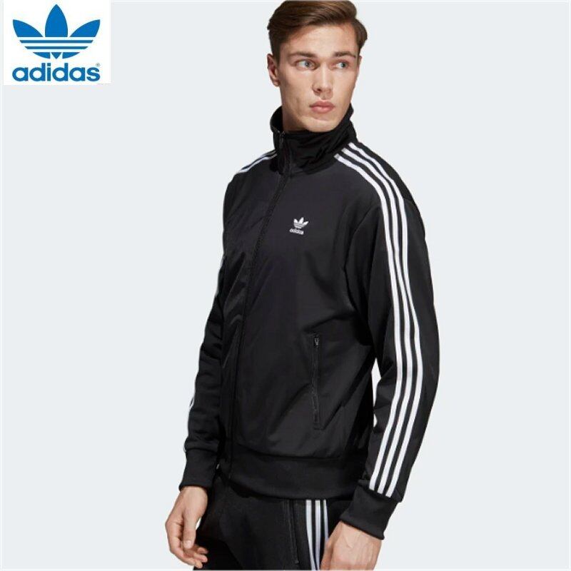 Buy Adidas Jackets Online | lazada.sg