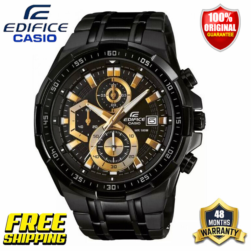 casio edifice ph