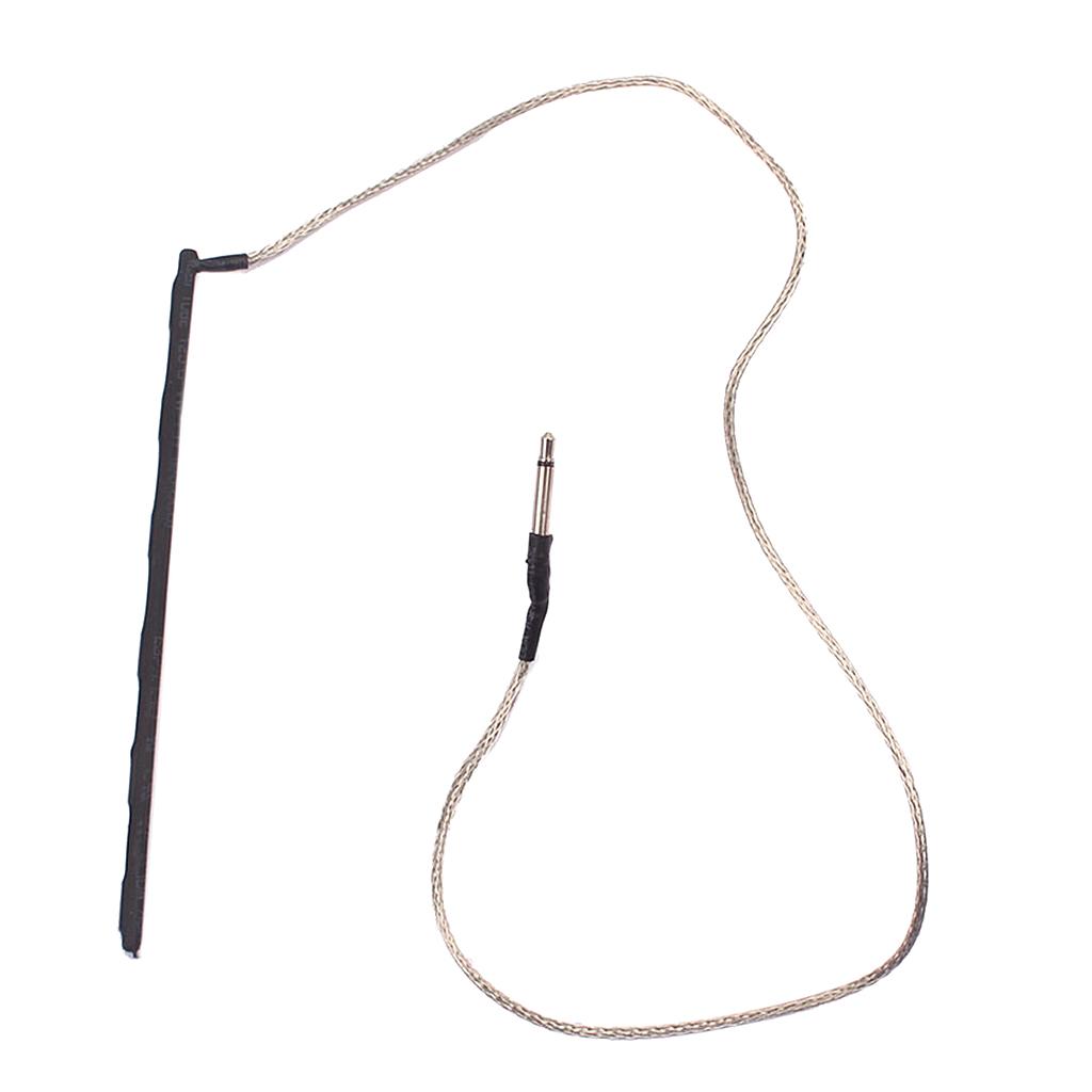 Bnguitar 1 dây đàn guitar acoustic 12 dây phụ kiện nhạc cụ 9