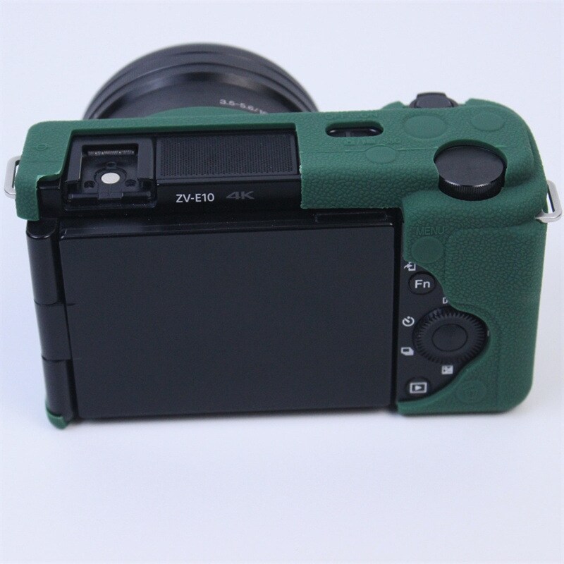 Sb27ce0b9e051483f9753e0500d5e184f6.jpg?width=800&height=800&hash=1600