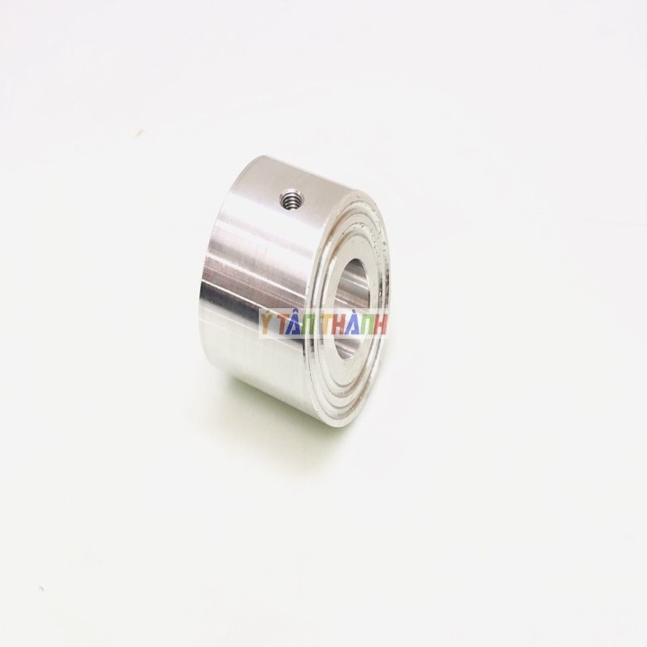 Tiêu tiện pô leovince đít xéo - 01273