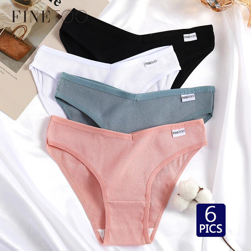 FINETOO-Cotton-Underwear-Women-M-XL-Panties-Fashion-V-Waist-Underpants-Low-rise-Women-s-Briefs.jpg_Q90.jpg_.jpg