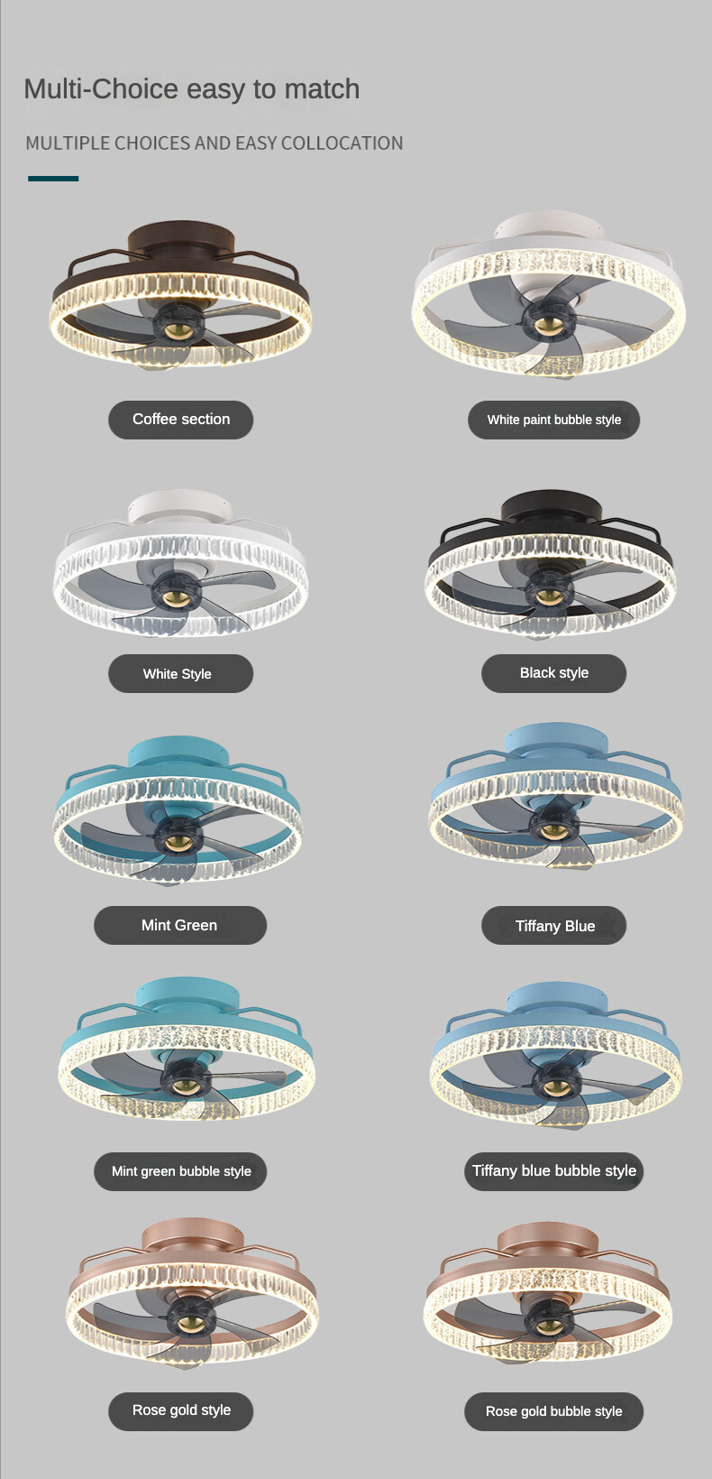 Details page revision_03.jpg