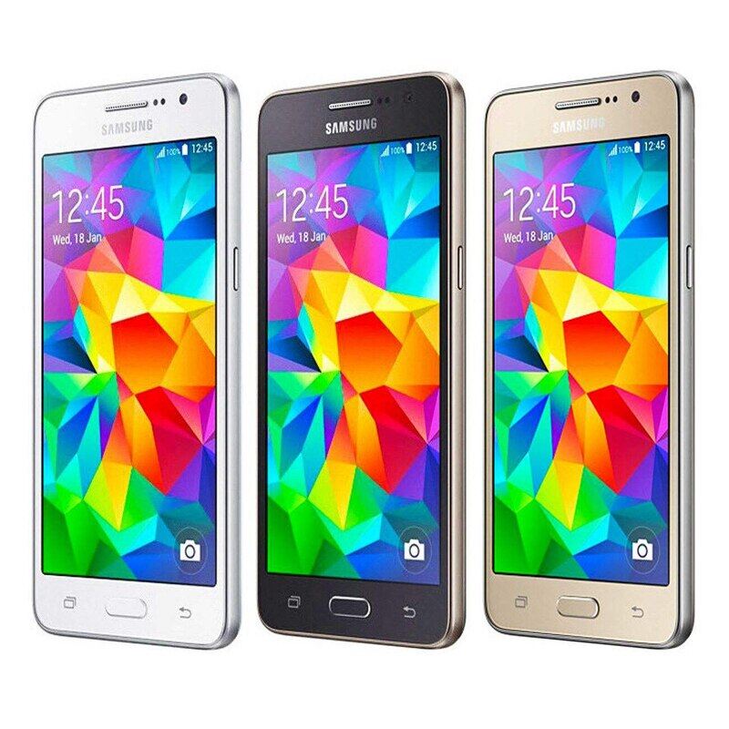 samsung galaxy j2 prime- Best Prices and Deals Lazada Philippines