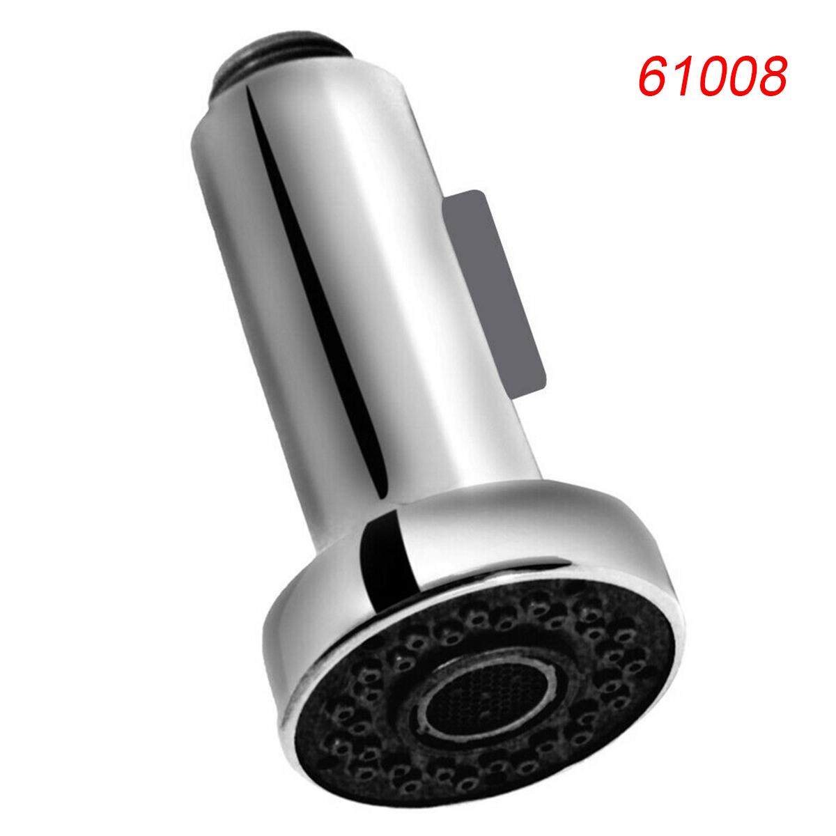 Generic Kitchen Faucet Spouts Mixer Tap Pull Out Spray Shower Head