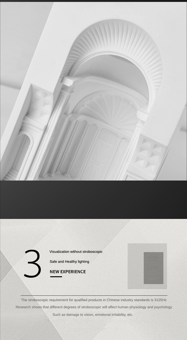 Detail picture_07