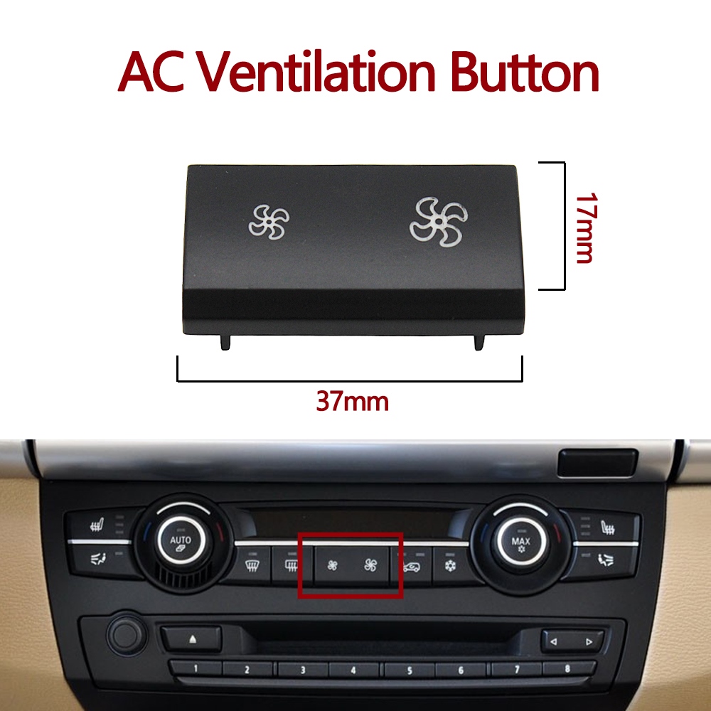 Hcc5425fd268e43ceb13ce402a09b9d8cs.jpg