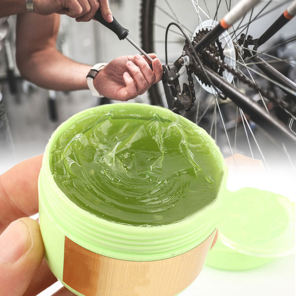 Bicycle grease cheap