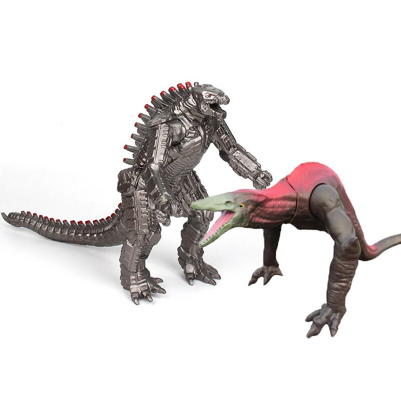 cheap skull crawler toys