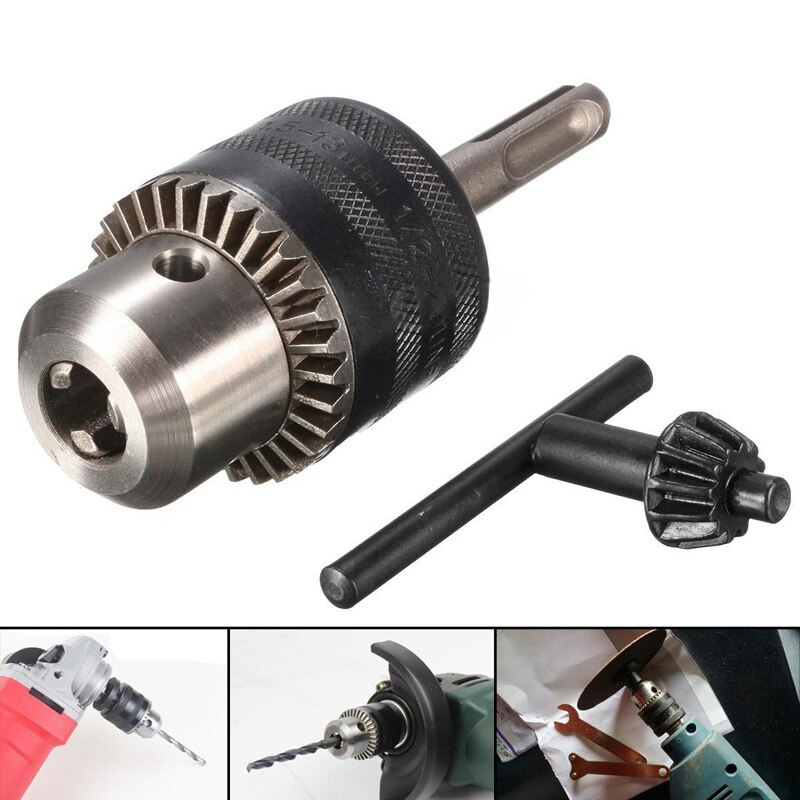 Sds Drill Chuck Adapter - Best Price in 