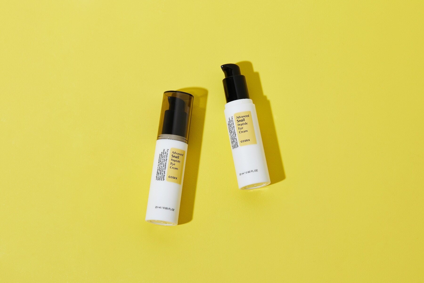 snail eyecream2.jpg