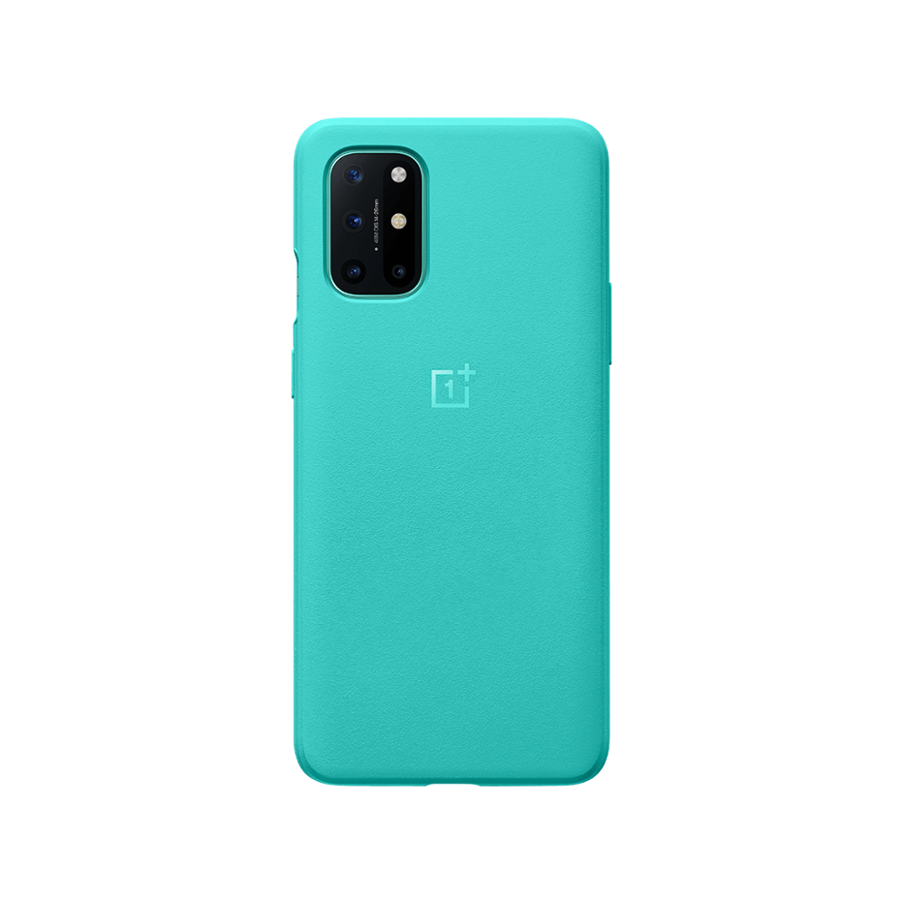 oneplus 6t deklas