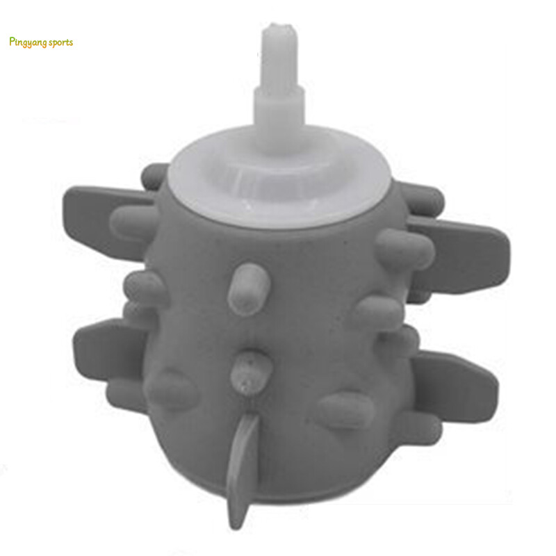 Dụng cụ bóc vỏ tỏi con lăn tỏi bằng silicon cho máy băm bóc vỏ tỏi phụ kiện máy băm bóc vỏ tỏi con lăn tỏi bằng silicon nhanh chóng bóc vỏ mà không có mùi dụng cụ bóc vỏ tỏi