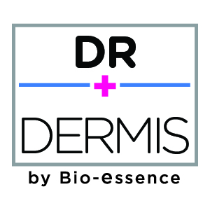 DR DERMIS