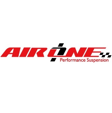 AIR ONE SUSPENSION