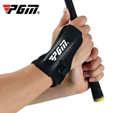 PGM Wrist Fixator: Golf Brace for Injury Prevention and Correction