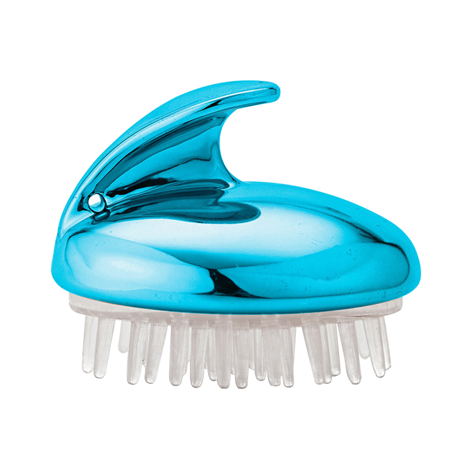 13 Best Scalp Massagers 2022 To Remove Buildup And Promote Circulation