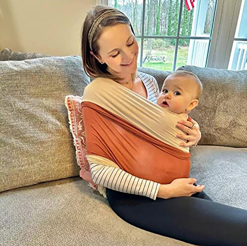 Baby Bjorn Carrier Baby Essentials Baby Carrier Wrap Baby Baby Registry
