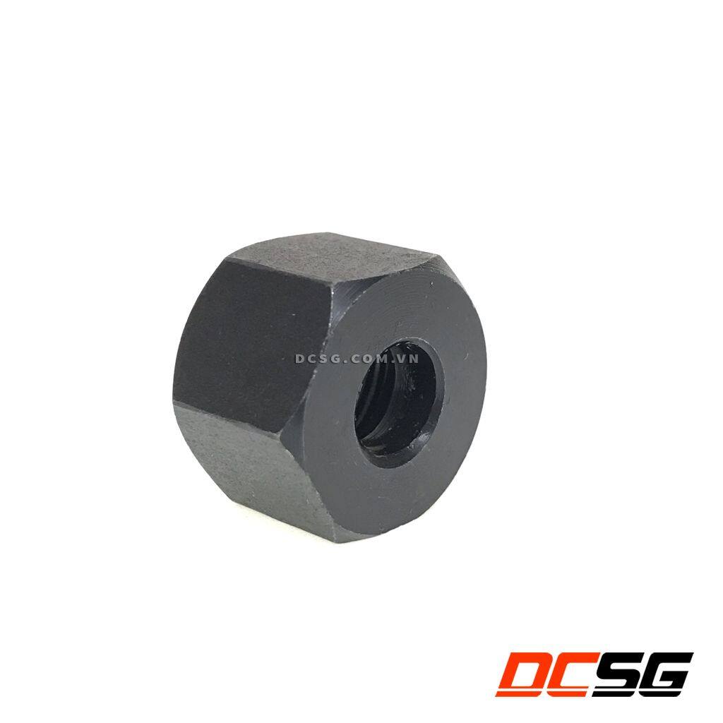 Tán giữ mũi phay makita 763661-4