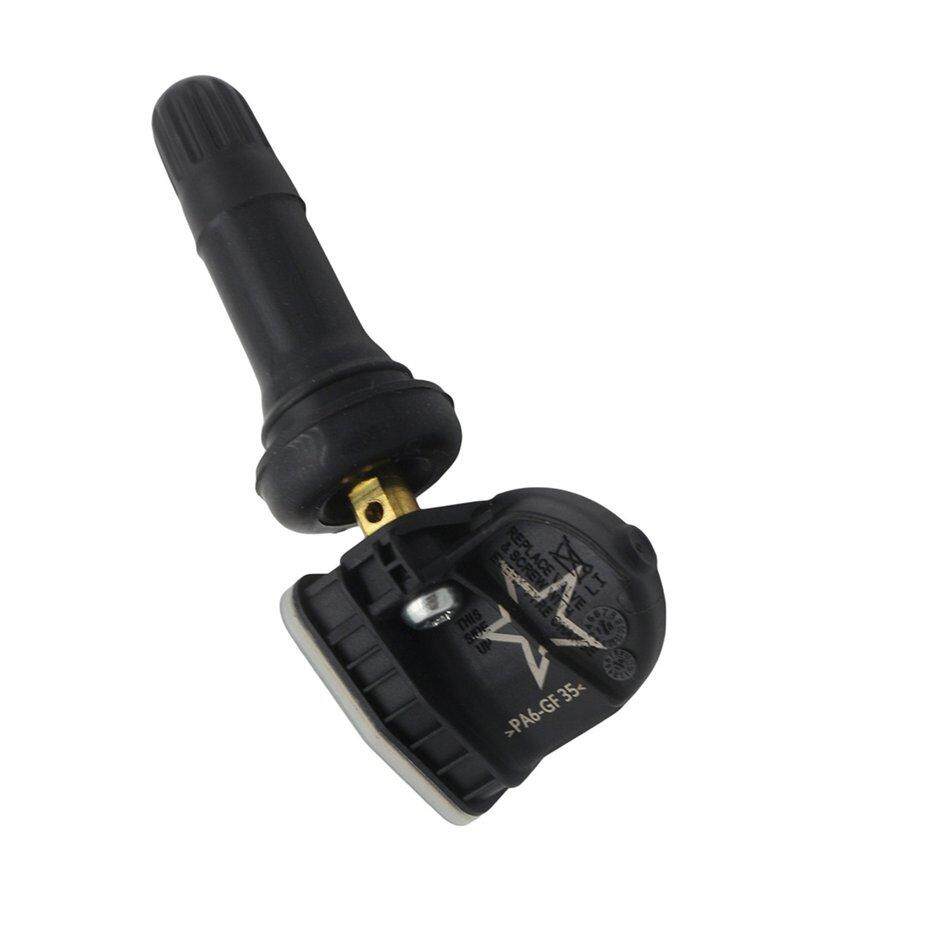 ELEC Universal รถยางเซนเซอร์วัดความดันในตัวการตรวจสอบแรงดันยางรถยนต์ SENSOR ELEC Universal รถยางเซนเซอร์วัดความดันในตัวการตรวจสอบแรงดันยางรถยนต์ SENSOR